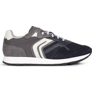 Trainers - Midnight blue - 41