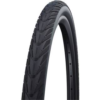 Schwalbe Energizer Plus 27,5 x2,00" (50-584) Addix