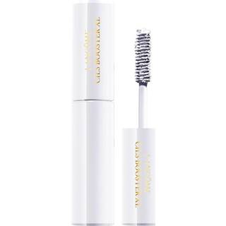 Lancôme Make-up Øjne Cils Booster XL 4 ml () - 4 ml