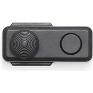 Mini-kontrolstick til Pocket 2
