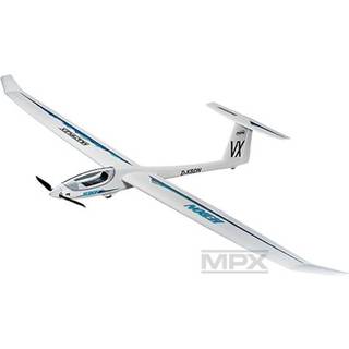 Multiplex Heron 2.4 m RR