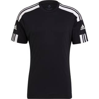 Adidas Squad 21 tee herre