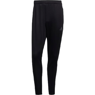 Tiro træningsbukser - Black / Dgh Solid Grey - XS