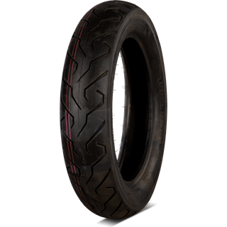 Maxxis M 6103  110/90-18 61H