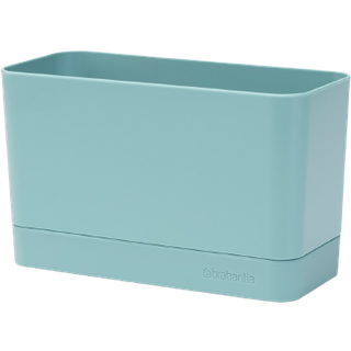 Vask Organizer Dark grey