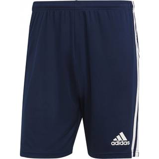 Adidas Squad 21 shorts