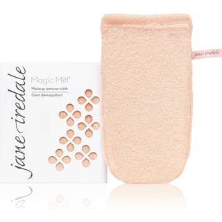 Magic Mitt