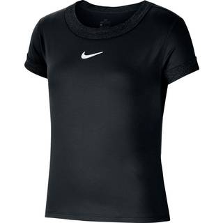Nike Pige T-shirt
