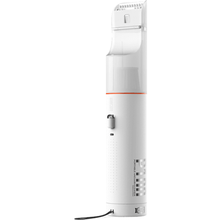 Roidmi NANO P1 Pro - Håndstøvsuger