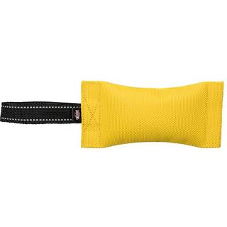 Trixie Sporting Training dummy 36 × 6 cm assorted colours
