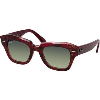 Ray-Ban State Street - RB2186 1323BH 4920