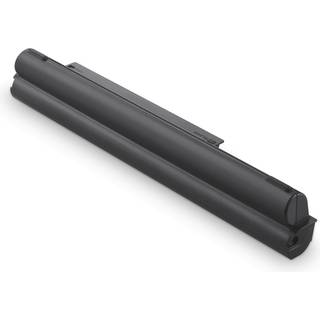 CoreParts Laptop Battery
