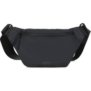 Adax Senna Bumbag Sigge I Sort