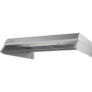 Franke Spirit 1221B-12 60 Emhætte Rustfrit