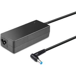 CoreParts AC Adapter 19v 4.74A 90W