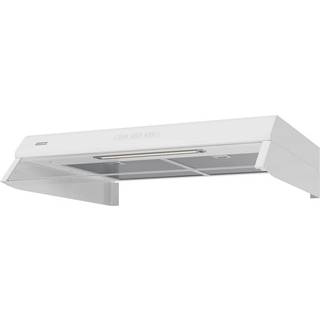 Franke 1221B1250WH emhætte 300.0600.462 (hvid)