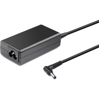CoreParts Battery - power adapter - 65 Watt