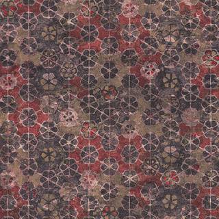 New Walls Wallpaper Tapestry 37391-3