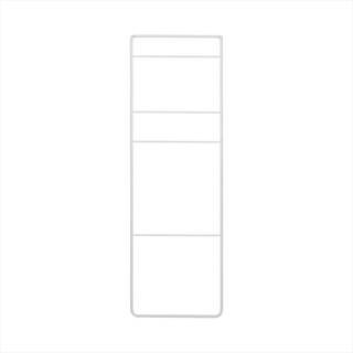 Blomus - MODO Towel Ladder - hvid