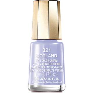 Mavala Mini Nail Color Gotland 5ml