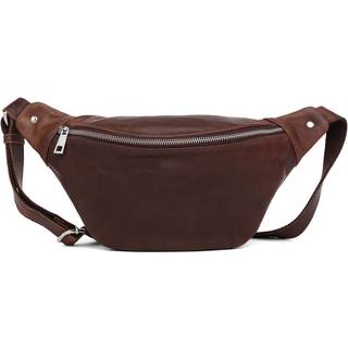 Adax, skind bumbag, Gabriel.