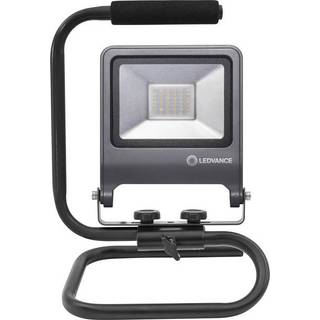 LEDVANCE Arbejdslampe S-Stand LED-konstruktionsspot 30 W