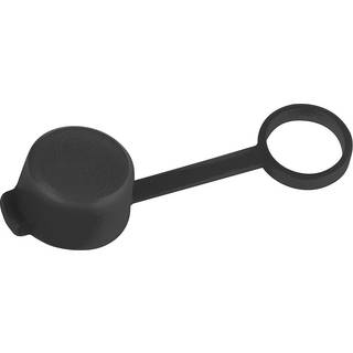 CamelBak Podium Mud Cap Accessory, Black - Udendørsliv fra Camelbak