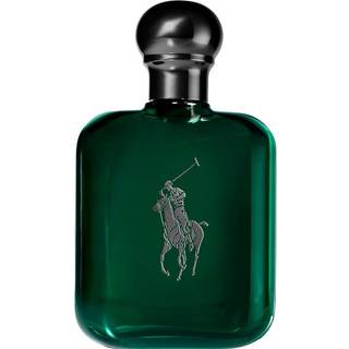 Ralph Lauren Polo Cologne Intense 118 ml
