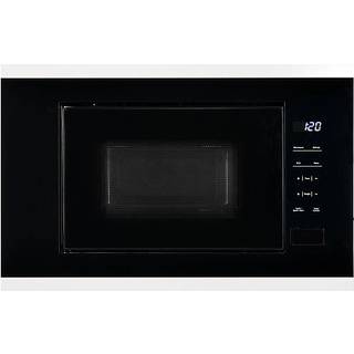 Cylinda IM5131SV Mikroovn til indbygning