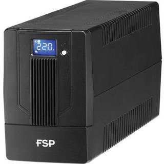 FSP iFP Series iFP 600