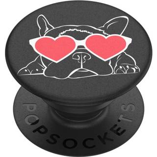 PopSockets Sleepy Shades
