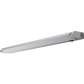 Ledvance - Led Turn 56cm - Underskabslamper