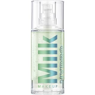 Milk Makeup Hydro Grip Primer 45 ml
