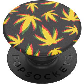 PopSockets PopGrip The Og
