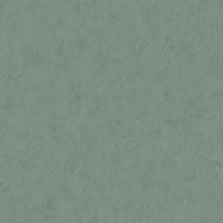 Kalk Sala - Dusty Green