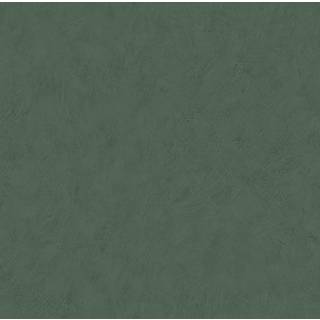 Kalk Sala - Emerald Green