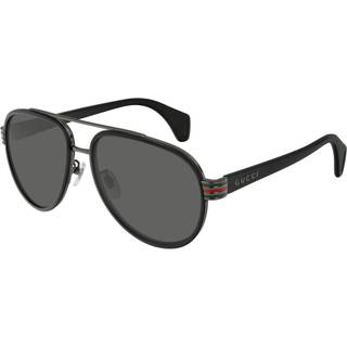 Gucci GG0447S 001