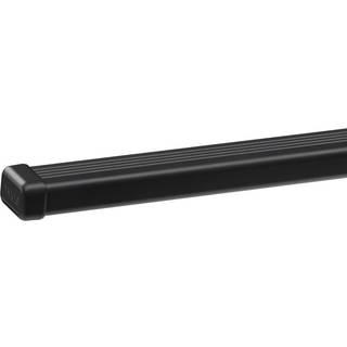 Thule SquareBar Tagstænger 127 cm (50 in)