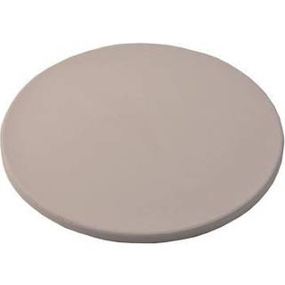 Pizzasten 38 cm.