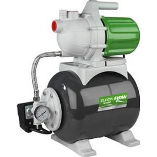 Husvandværk 800 W - Eurom