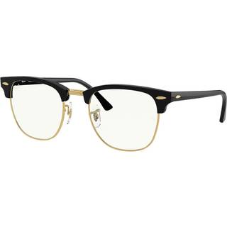 Frames Ray-Ban Clubmaster RB3016 901/BF