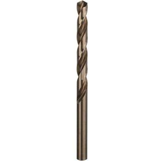 Bosch metalbor hss-co s 8x117 mm