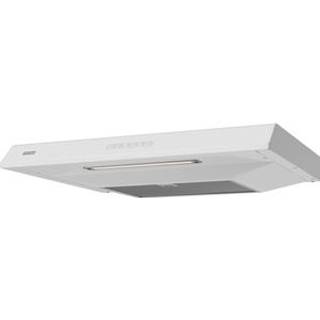 Franke Spirit 1200B-10 Underbygningsemhætte hvid 60 cm