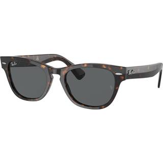 Ray-Ban Laramie - RB2201 902/B1 5420