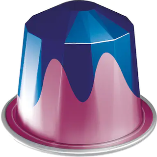 Arabic Cardamom - Belmio - 10 kapsler til Nespresso®