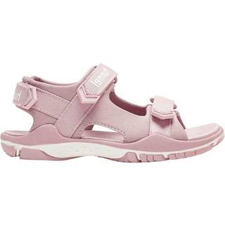 Hummel Børnesandal Rosa 210100 - 35