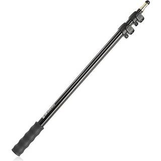 Elinchrom El-Boom Arm 63-156cm