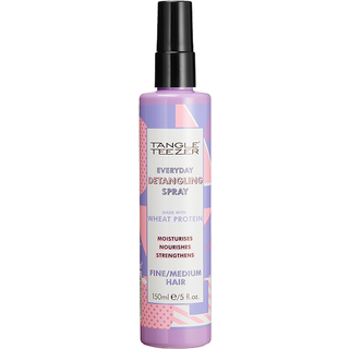 Tangle Teezer Everyday Detangling Spray 150 ml