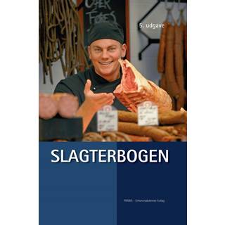 Slagterbogen