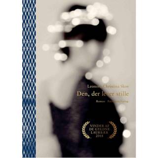 Den der lever stille